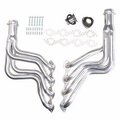 Hedman 68196 Exhaust Header -1965-1977 Chevrolet H56-68196